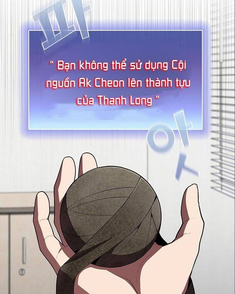 đọc truyện Tôi Là Người Chơi Leo Tháp Một Mình Chương 92 ảnh 58 tại Giả Dược