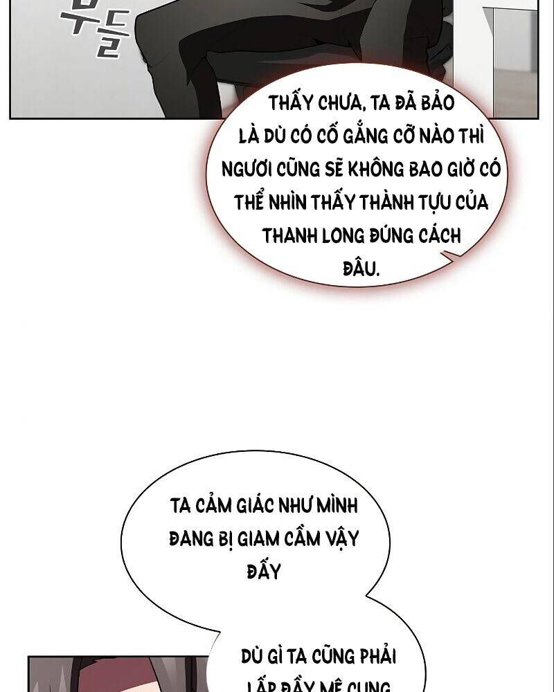 đọc truyện Tôi Là Người Chơi Leo Tháp Một Mình Chương 92 ảnh 60 tại Giả Dược