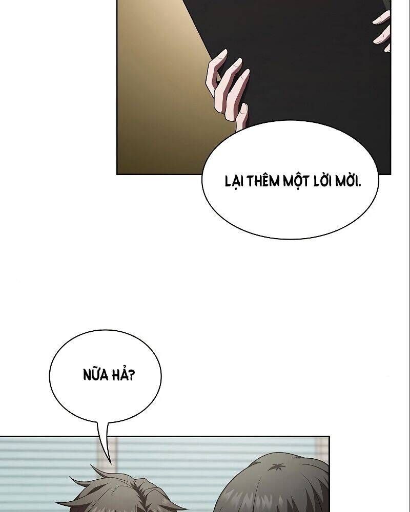 đọc truyện Tôi Là Người Chơi Leo Tháp Một Mình Chương 92 ảnh 64 tại Giả Dược