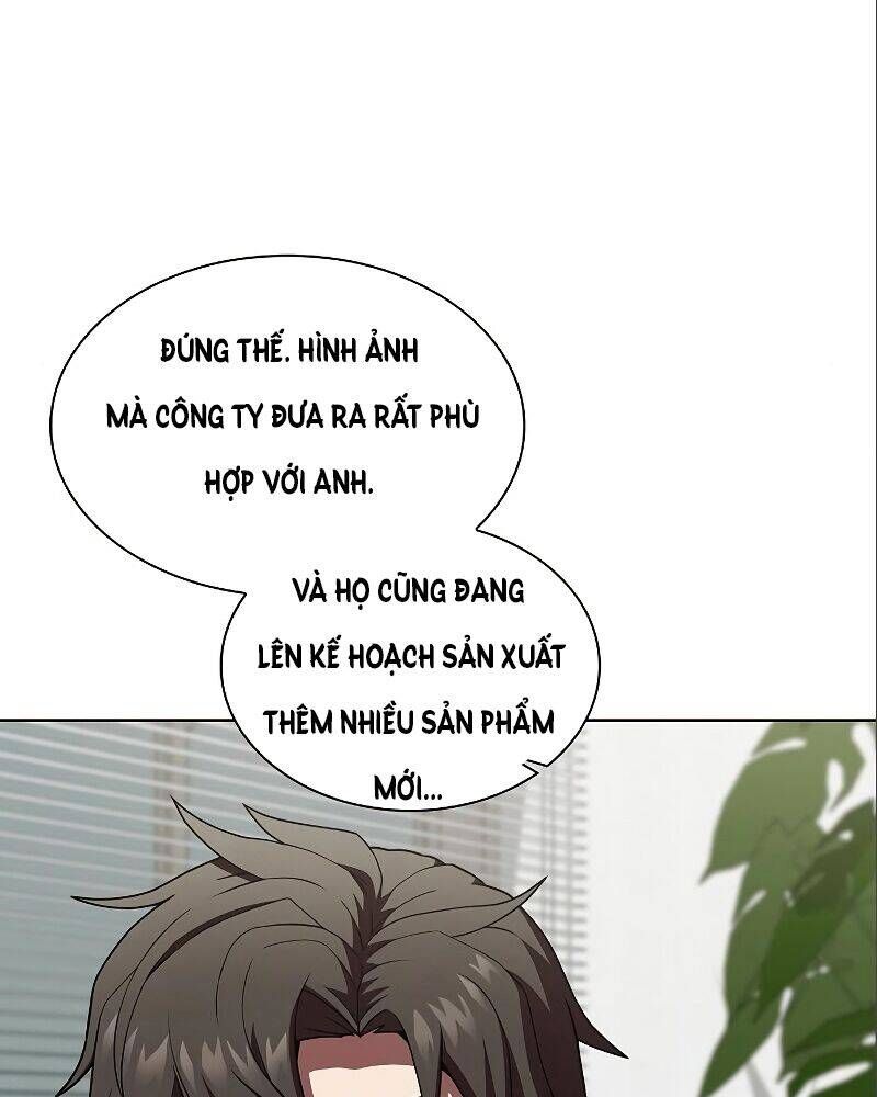 đọc truyện Tôi Là Người Chơi Leo Tháp Một Mình Chương 92 ảnh 67 tại Giả Dược