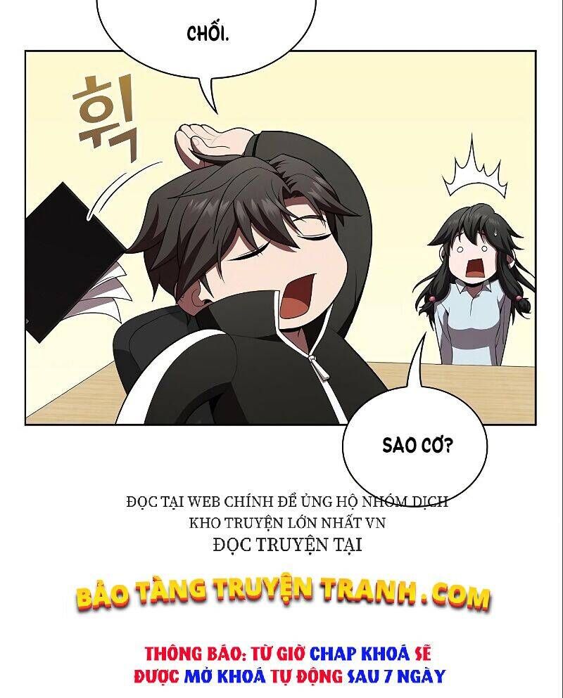 đọc truyện Tôi Là Người Chơi Leo Tháp Một Mình Chương 92 ảnh 69 tại Giả Dược