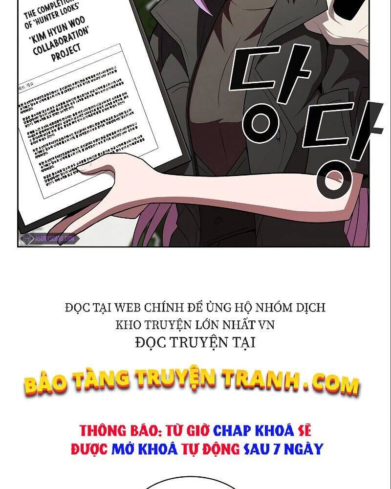 đọc truyện Tôi Là Người Chơi Leo Tháp Một Mình Chương 92 ảnh 77 tại Giả Dược