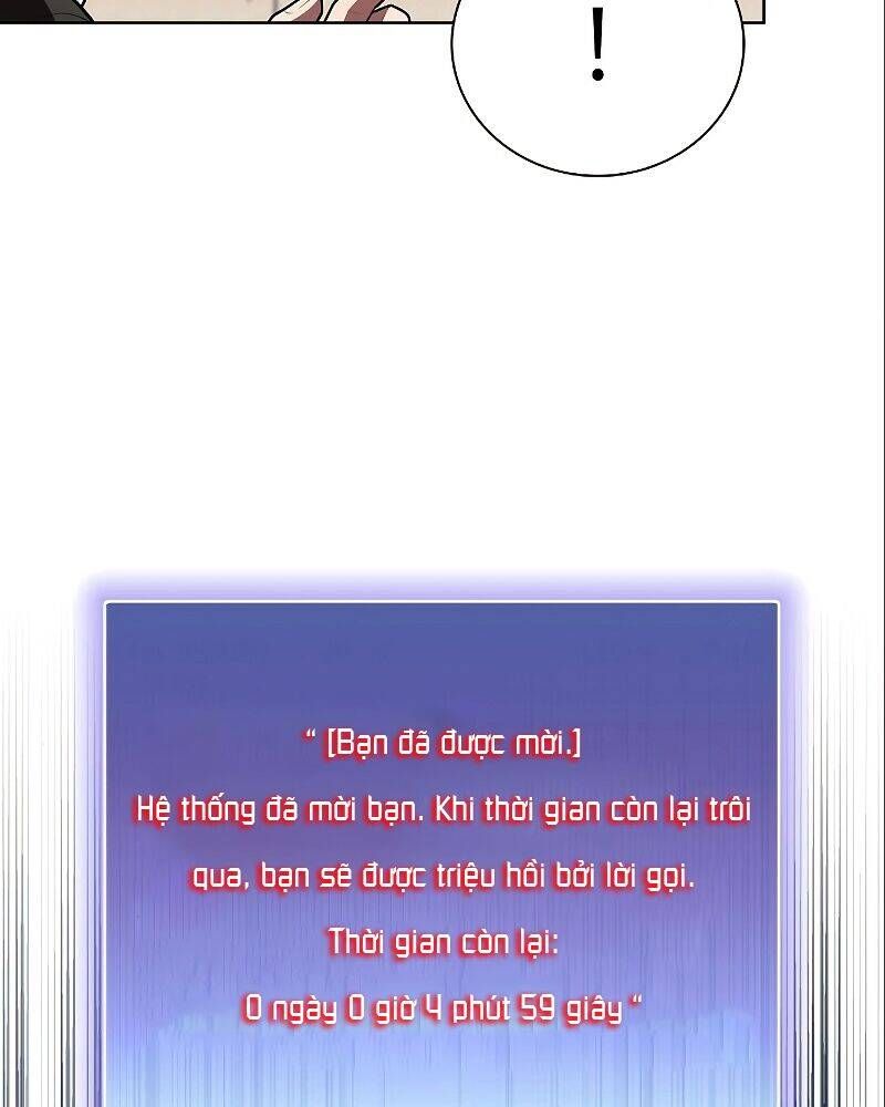 đọc truyện Tôi Là Người Chơi Leo Tháp Một Mình Chương 92 ảnh 88 tại Giả Dược