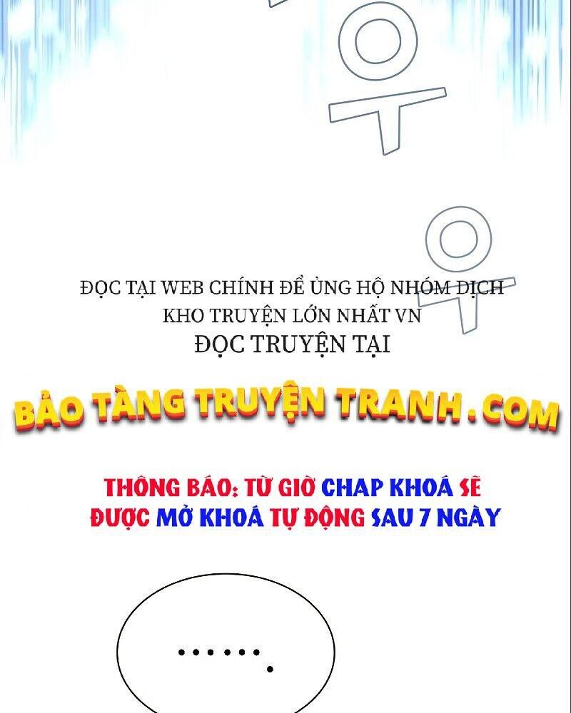 đọc truyện Tôi Là Người Chơi Leo Tháp Một Mình Chương 92 ảnh 90 tại Giả Dược