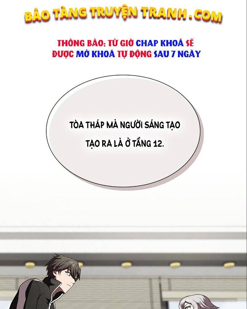 đọc truyện Tôi Là Người Chơi Leo Tháp Một Mình Chương 92 ảnh 100 tại Giả Dược
