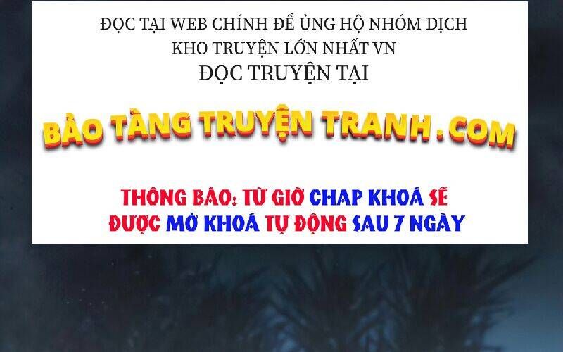 đọc truyện Tôi Là Người Chơi Leo Tháp Một Mình Chương 93 ảnh 2 tại Giả Dược