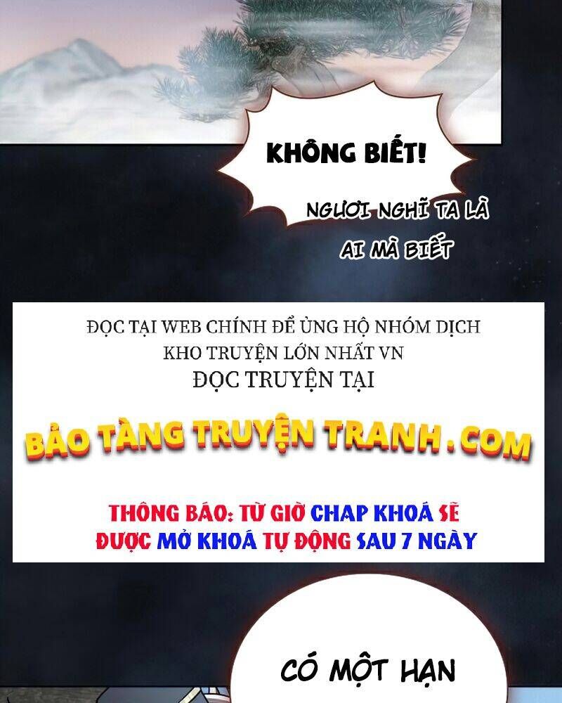 đọc truyện Tôi Là Người Chơi Leo Tháp Một Mình Chương 93 ảnh 11 tại Giả Dược