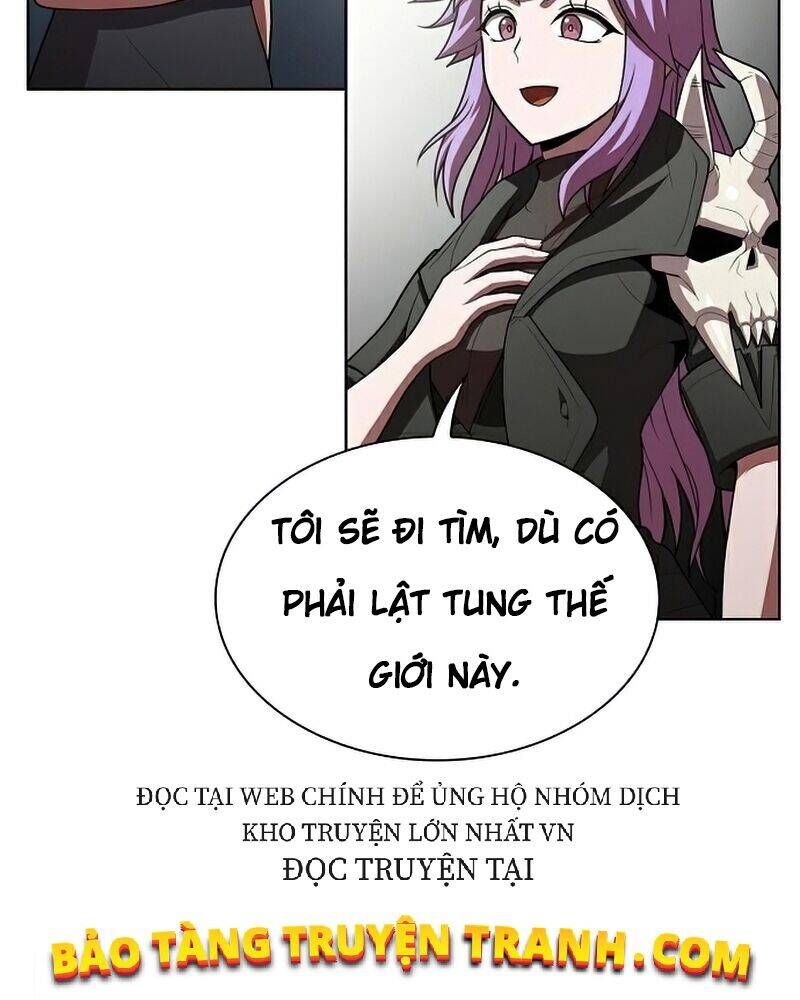 đọc truyện Tôi Là Người Chơi Leo Tháp Một Mình Chương 93 ảnh 101 tại Giả Dược