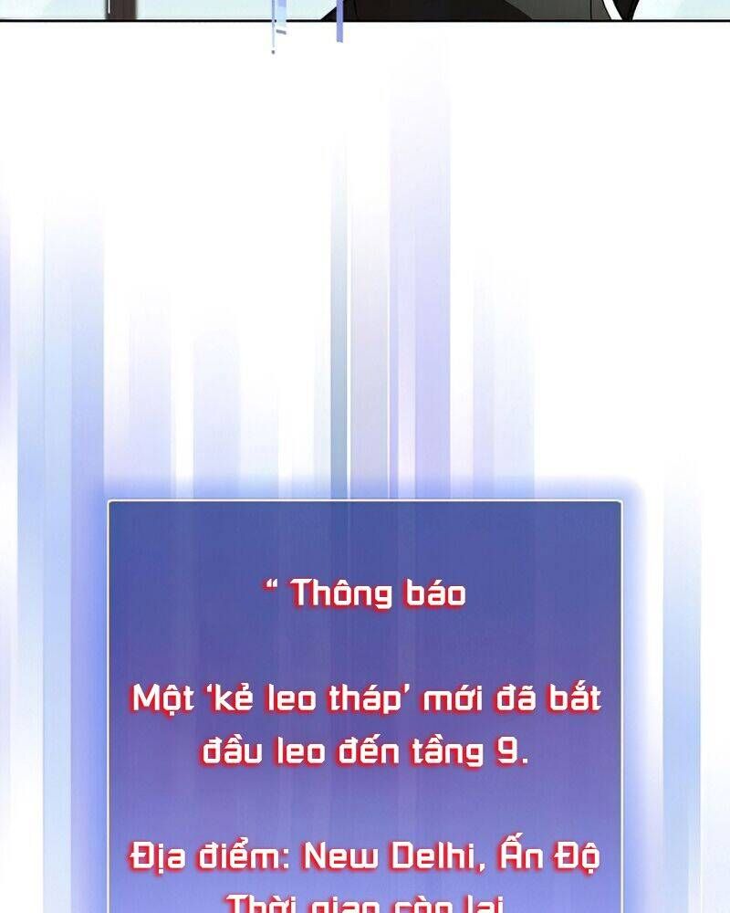 đọc truyện Tôi Là Người Chơi Leo Tháp Một Mình Chương 93 ảnh 104 tại Giả Dược