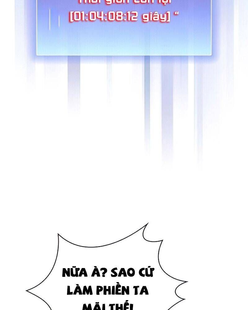 đọc truyện Tôi Là Người Chơi Leo Tháp Một Mình Chương 93 ảnh 105 tại Giả Dược