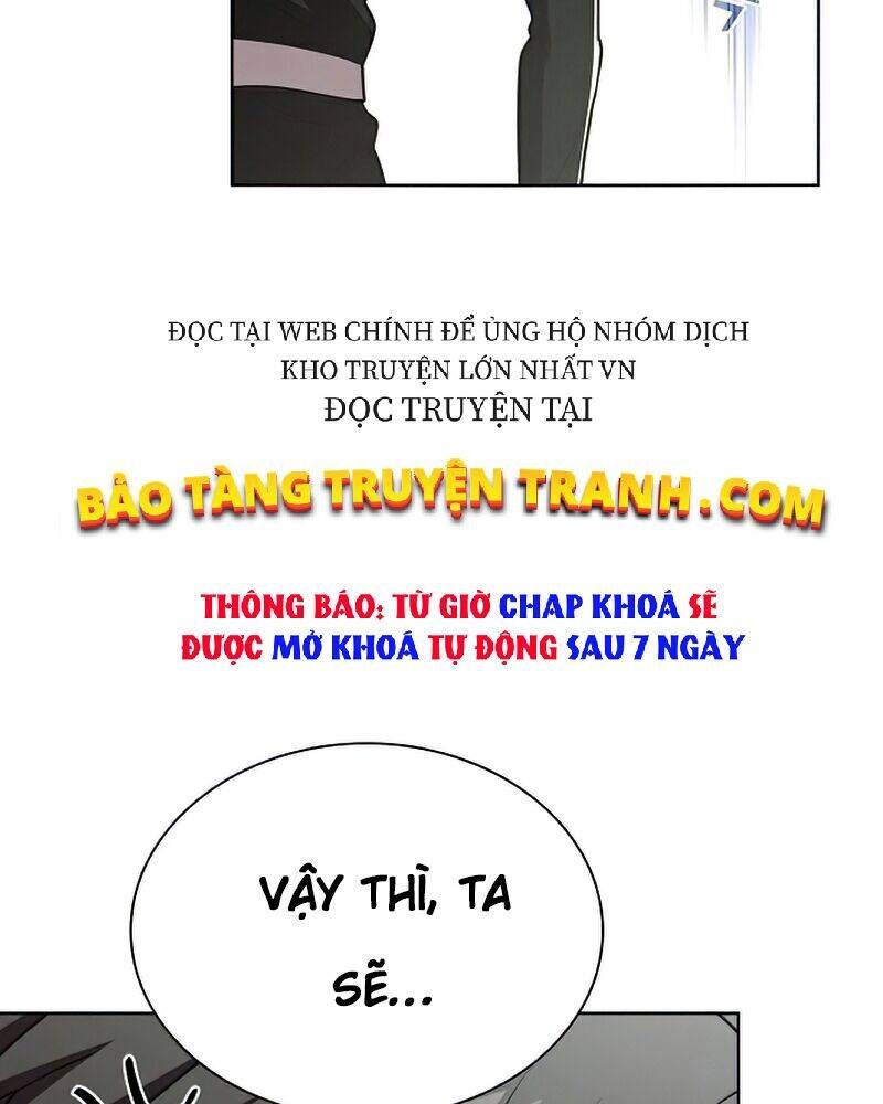 đọc truyện Tôi Là Người Chơi Leo Tháp Một Mình Chương 93 ảnh 108 tại Giả Dược