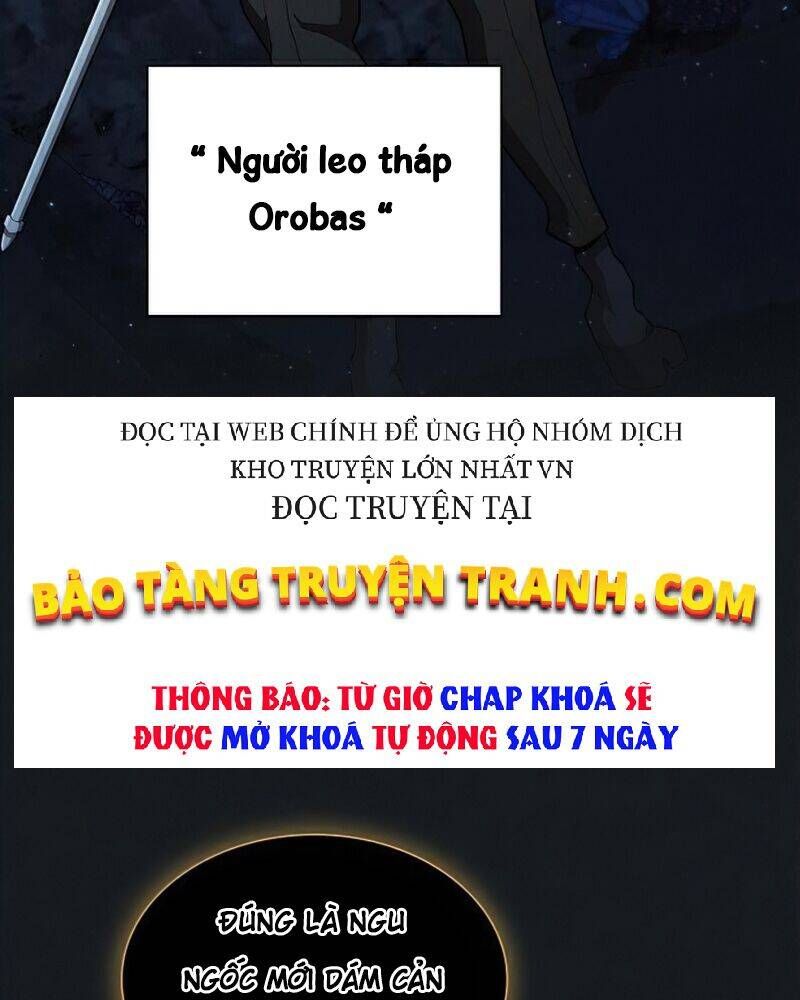 đọc truyện Tôi Là Người Chơi Leo Tháp Một Mình Chương 93 ảnh 114 tại Giả Dược