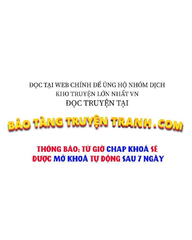 đọc truyện Tôi Là Người Chơi Leo Tháp Một Mình Chương 93 ảnh 124 tại Giả Dược