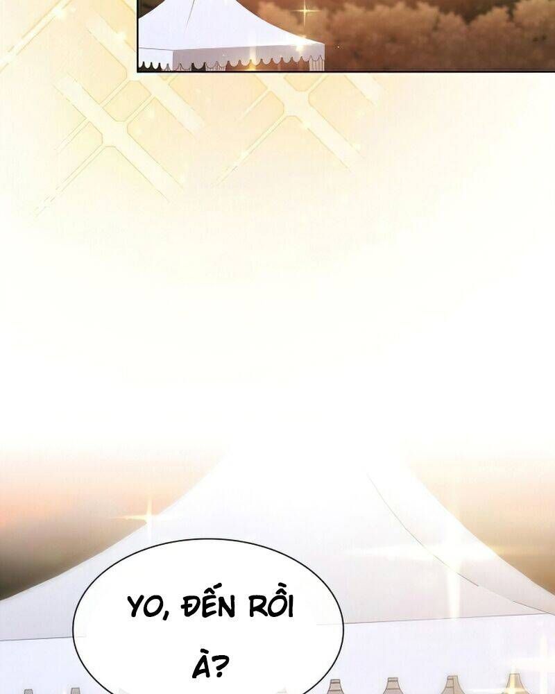 đọc truyện Tôi Là Người Chơi Leo Tháp Một Mình Chương 93 ảnh 127 tại Giả Dược