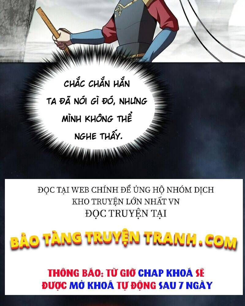 đọc truyện Tôi Là Người Chơi Leo Tháp Một Mình Chương 93 ảnh 20 tại Giả Dược