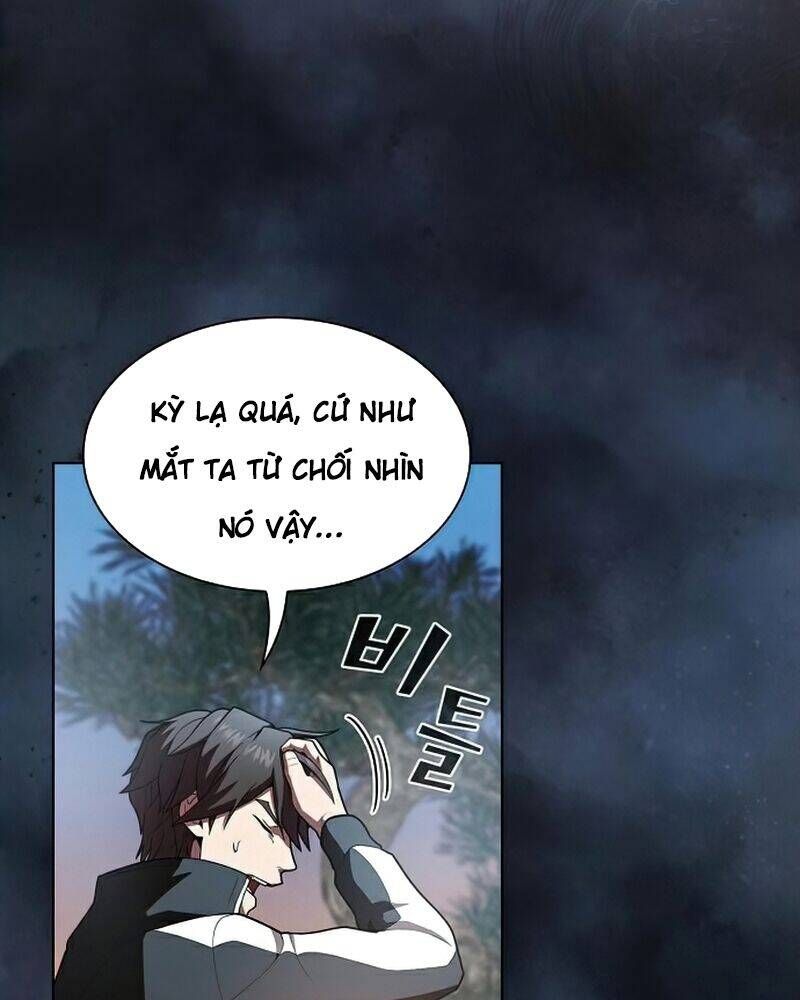 đọc truyện Tôi Là Người Chơi Leo Tháp Một Mình Chương 93 ảnh 26 tại Giả Dược