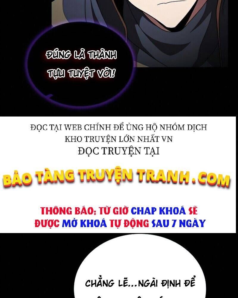 đọc truyện Tôi Là Người Chơi Leo Tháp Một Mình Chương 93 ảnh 44 tại Giả Dược