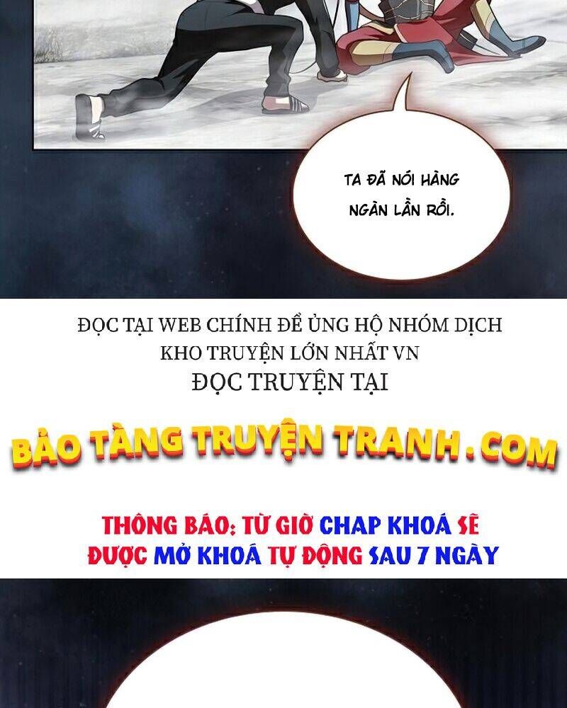 đọc truyện Tôi Là Người Chơi Leo Tháp Một Mình Chương 93 ảnh 55 tại Giả Dược
