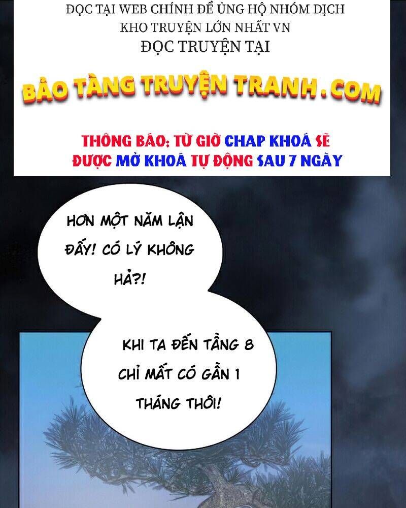 đọc truyện Tôi Là Người Chơi Leo Tháp Một Mình Chương 93 ảnh 58 tại Giả Dược