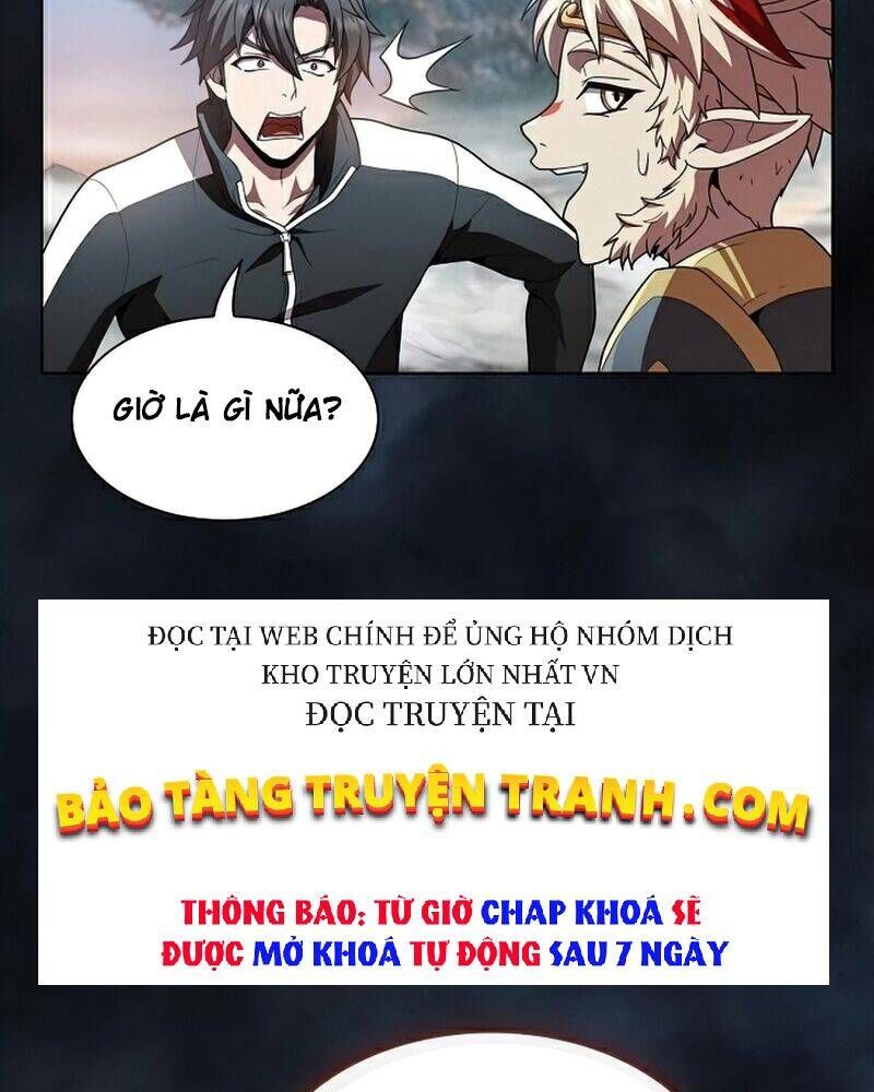 đọc truyện Tôi Là Người Chơi Leo Tháp Một Mình Chương 93 ảnh 61 tại Giả Dược