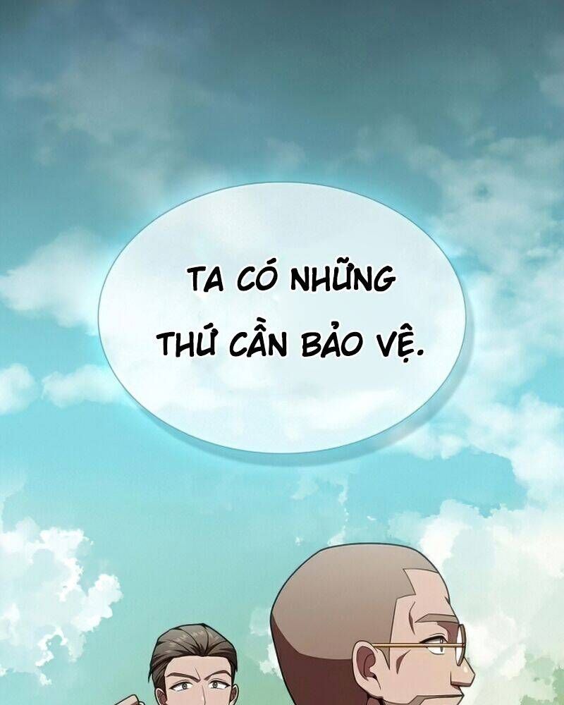 đọc truyện Tôi Là Người Chơi Leo Tháp Một Mình Chương 93 ảnh 68 tại Giả Dược