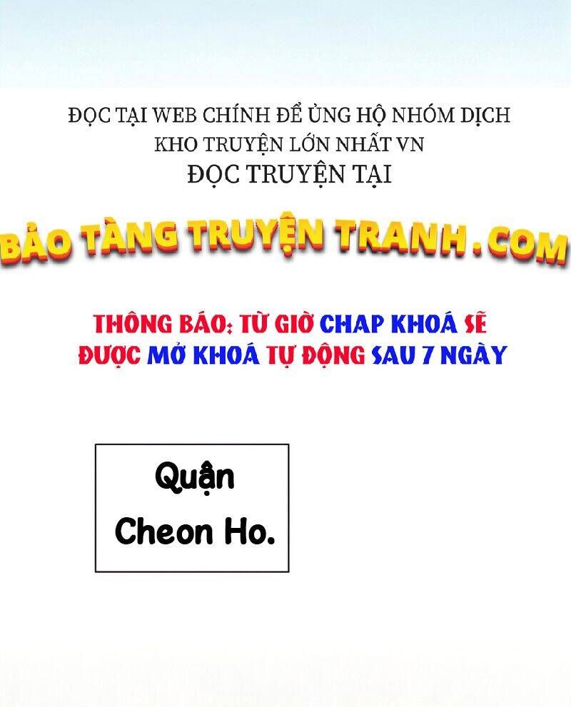 đọc truyện Tôi Là Người Chơi Leo Tháp Một Mình Chương 93 ảnh 78 tại Giả Dược
