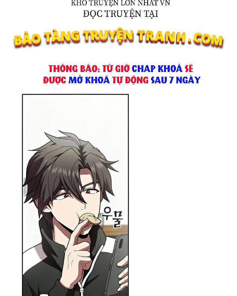 đọc truyện Tôi Là Người Chơi Leo Tháp Một Mình Chương 93 ảnh 82 tại Giả Dược