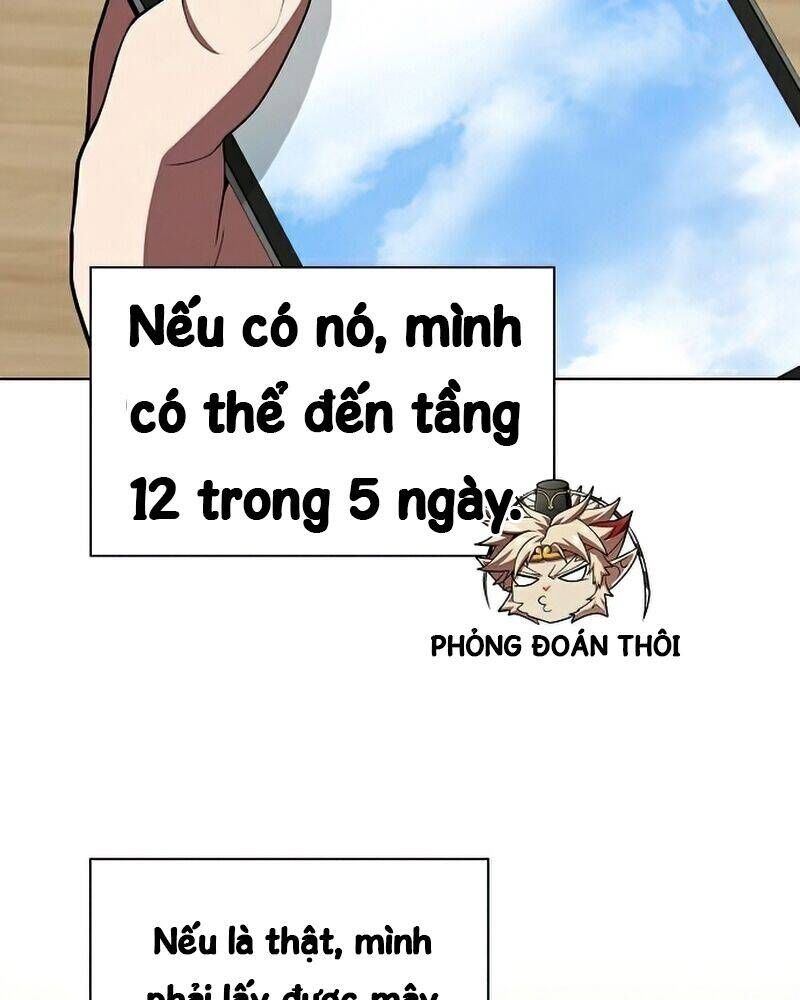 đọc truyện Tôi Là Người Chơi Leo Tháp Một Mình Chương 93 ảnh 84 tại Giả Dược