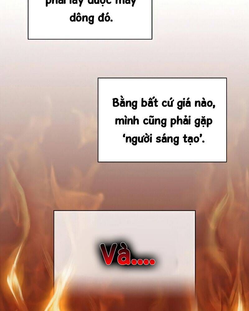 đọc truyện Tôi Là Người Chơi Leo Tháp Một Mình Chương 93 ảnh 85 tại Giả Dược