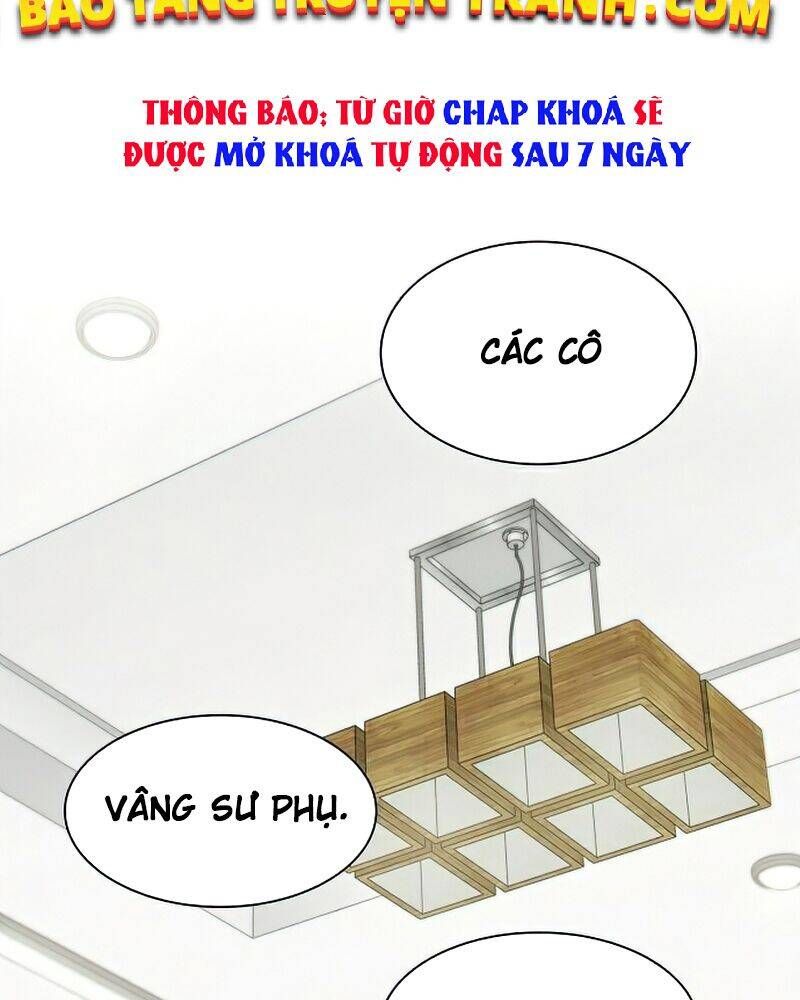 đọc truyện Tôi Là Người Chơi Leo Tháp Một Mình Chương 93 ảnh 97 tại Giả Dược