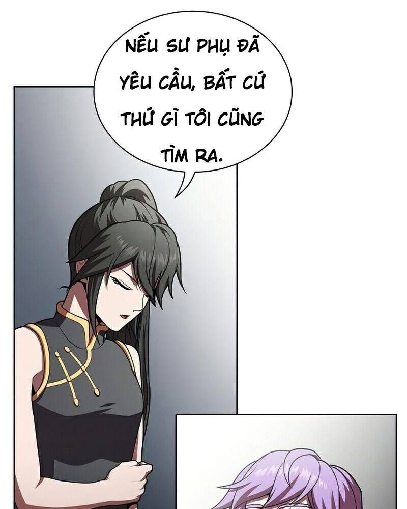 đọc truyện Tôi Là Người Chơi Leo Tháp Một Mình Chương 93 ảnh 100 tại Giả Dược