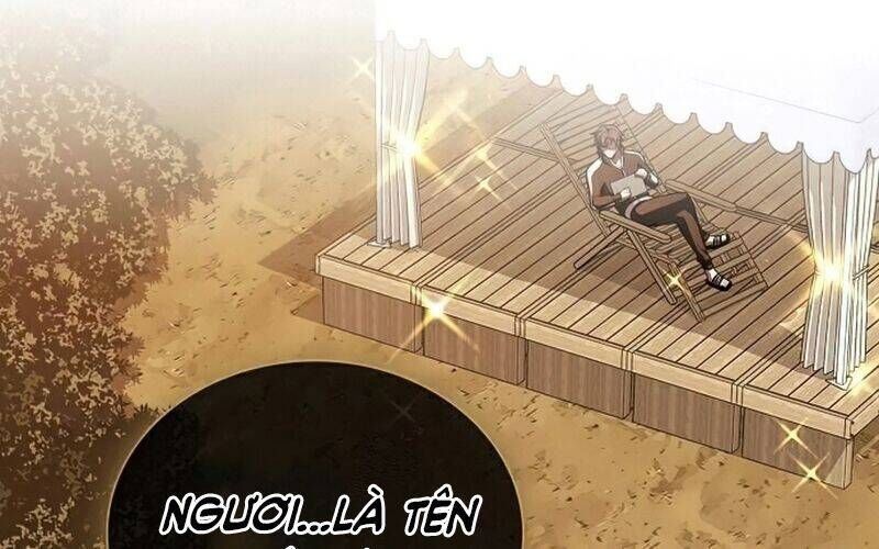 đọc truyện Tôi Là Người Chơi Leo Tháp Một Mình Chương 94 ảnh 2 tại Giả Dược