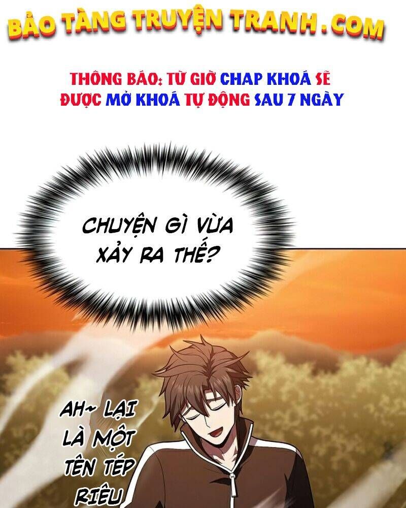 đọc truyện Tôi Là Người Chơi Leo Tháp Một Mình Chương 94 ảnh 21 tại Giả Dược