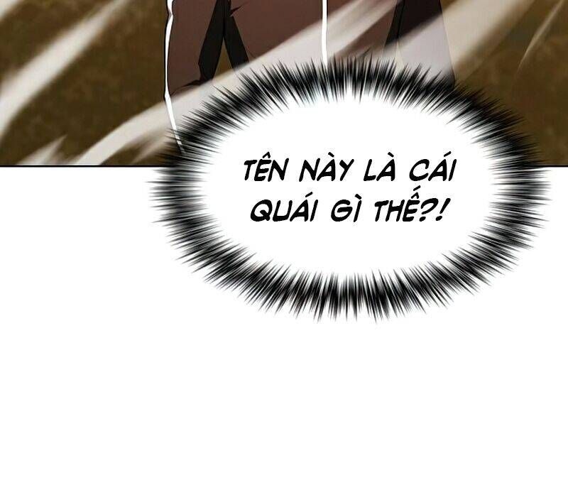đọc truyện Tôi Là Người Chơi Leo Tháp Một Mình Chương 94 ảnh 22 tại Giả Dược