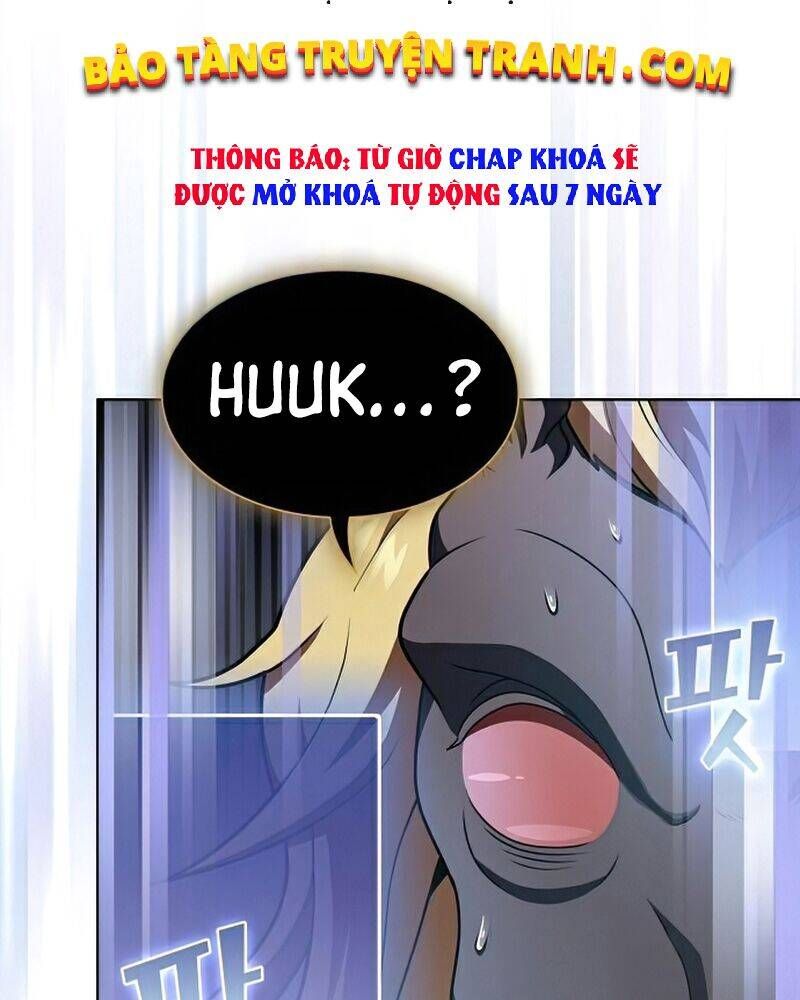 đọc truyện Tôi Là Người Chơi Leo Tháp Một Mình Chương 94 ảnh 24 tại Giả Dược