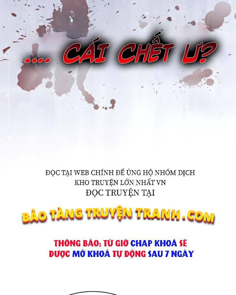đọc truyện Tôi Là Người Chơi Leo Tháp Một Mình Chương 94 ảnh 29 tại Giả Dược