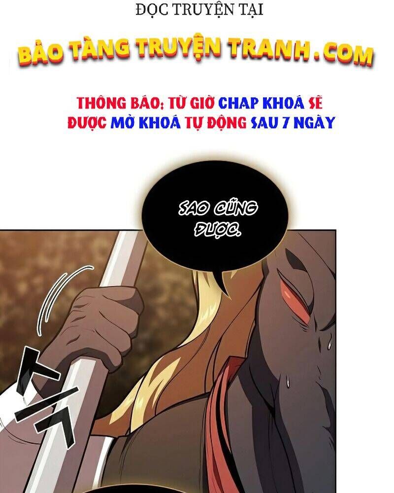 đọc truyện Tôi Là Người Chơi Leo Tháp Một Mình Chương 94 ảnh 5 tại Giả Dược