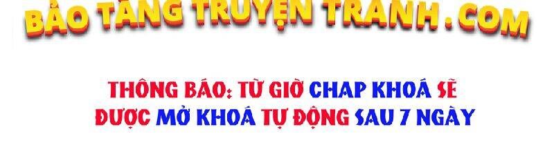 đọc truyện Tôi Là Người Chơi Leo Tháp Một Mình Chương 94 ảnh 43 tại Giả Dược