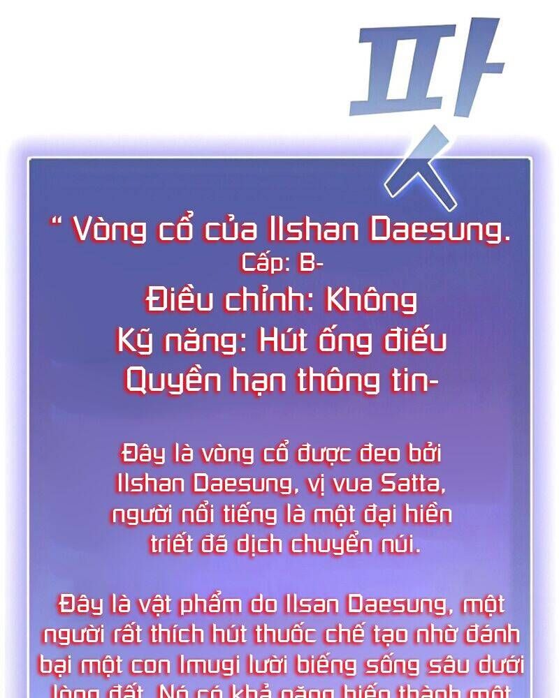 đọc truyện Tôi Là Người Chơi Leo Tháp Một Mình Chương 94 ảnh 44 tại Giả Dược