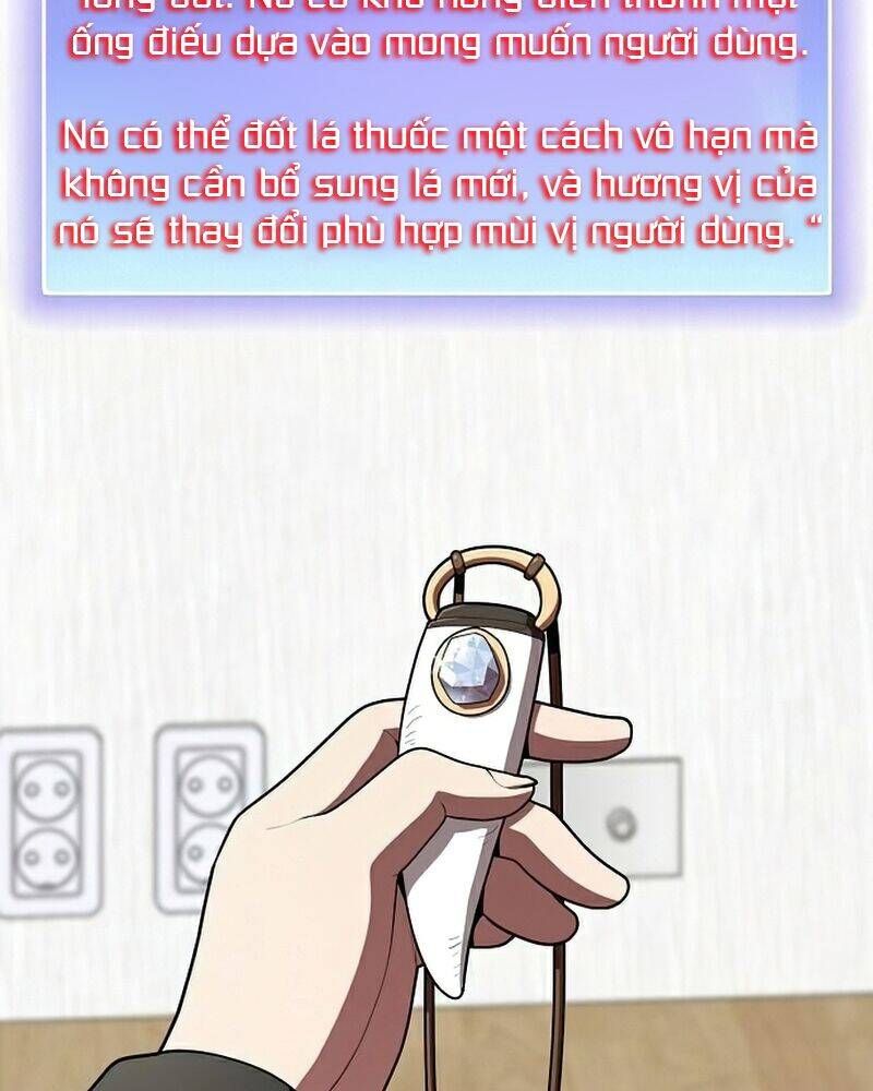 đọc truyện Tôi Là Người Chơi Leo Tháp Một Mình Chương 94 ảnh 45 tại Giả Dược
