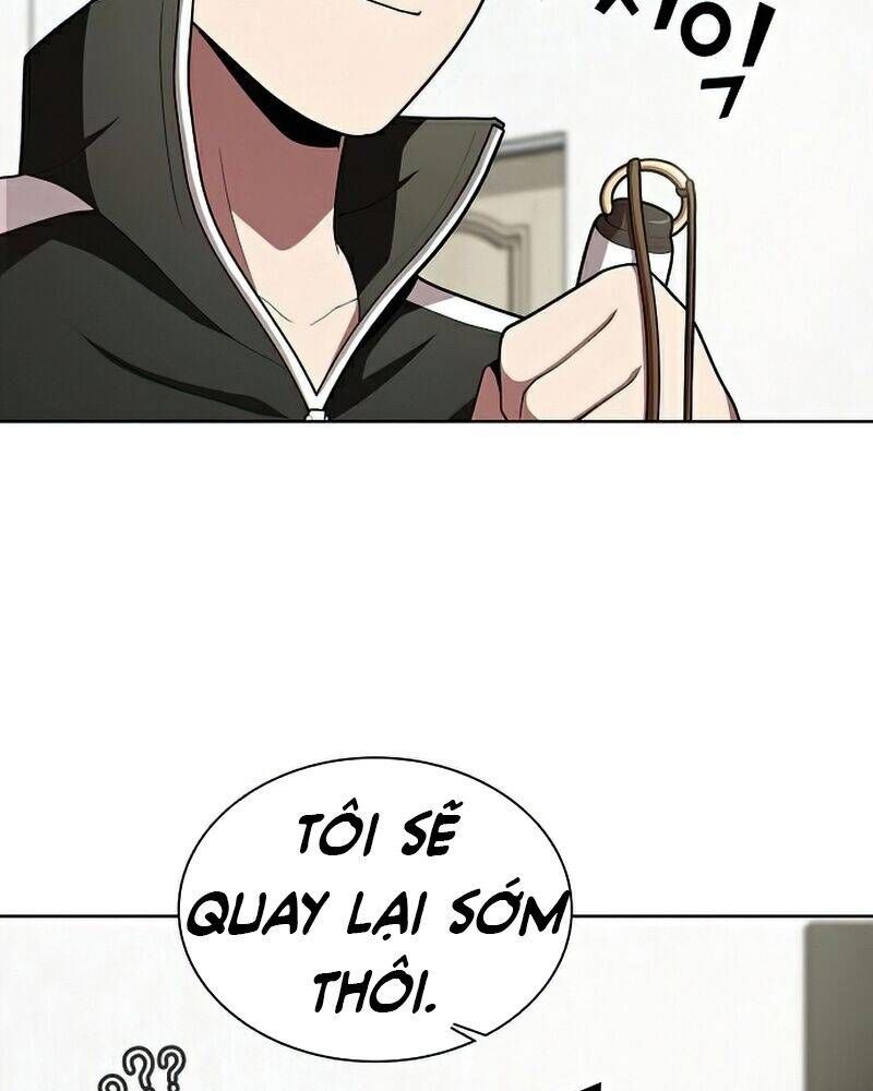 đọc truyện Tôi Là Người Chơi Leo Tháp Một Mình Chương 94 ảnh 47 tại Giả Dược