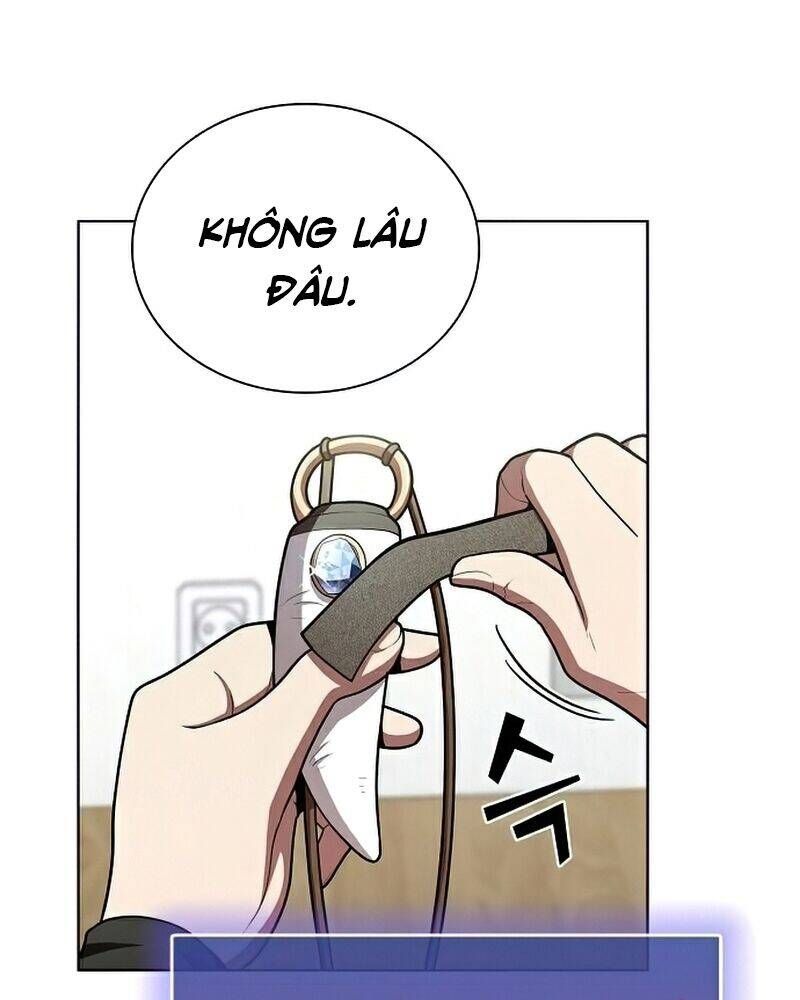 đọc truyện Tôi Là Người Chơi Leo Tháp Một Mình Chương 94 ảnh 49 tại Giả Dược