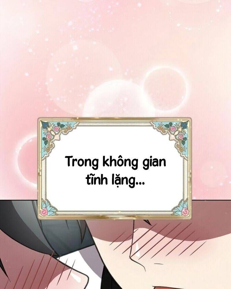 đọc truyện Tôi Là Người Chơi Leo Tháp Một Mình Chương 94 ảnh 61 tại Giả Dược