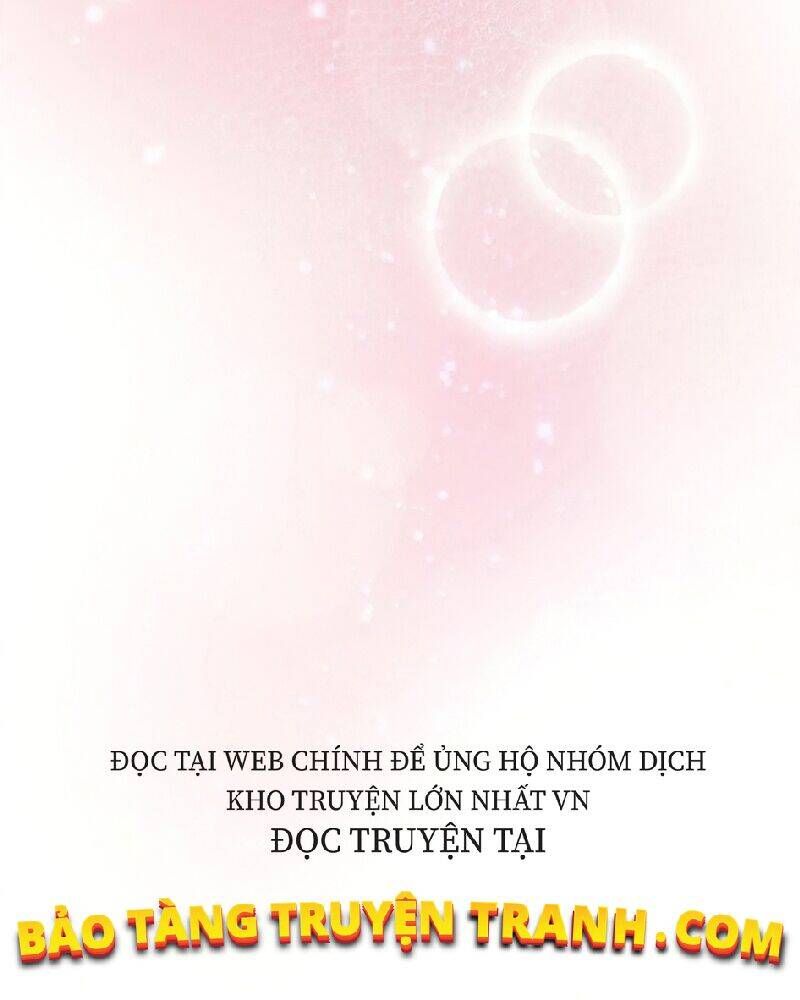 đọc truyện Tôi Là Người Chơi Leo Tháp Một Mình Chương 94 ảnh 64 tại Giả Dược