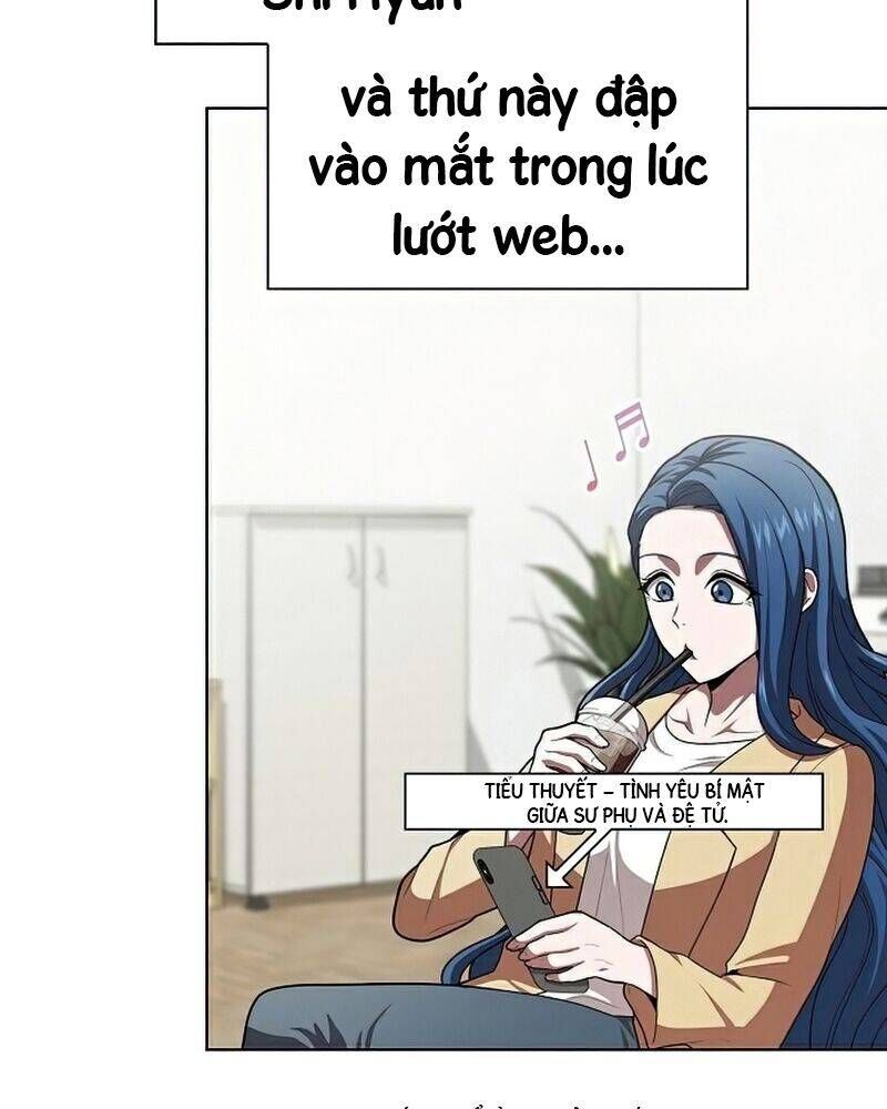 đọc truyện Tôi Là Người Chơi Leo Tháp Một Mình Chương 94 ảnh 69 tại Giả Dược
