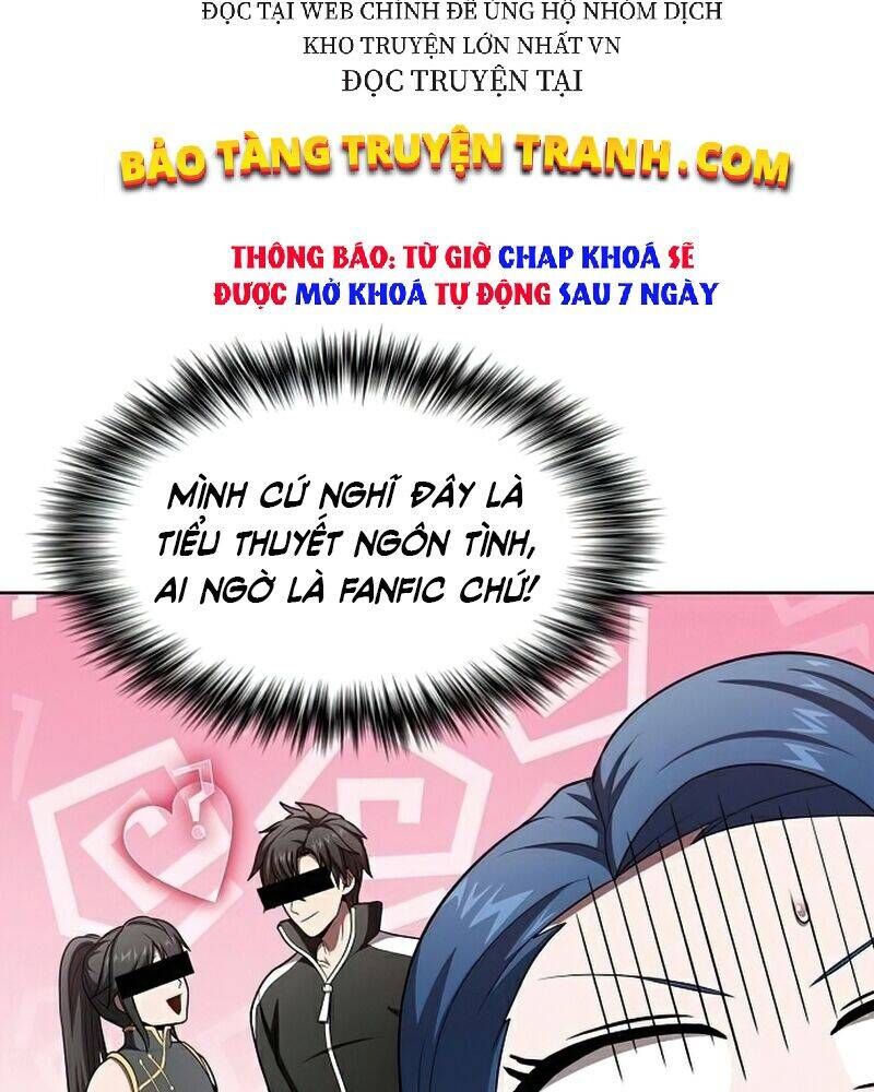 đọc truyện Tôi Là Người Chơi Leo Tháp Một Mình Chương 94 ảnh 70 tại Giả Dược