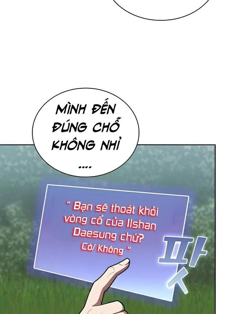 đọc truyện Tôi Là Người Chơi Leo Tháp Một Mình Chương 94 ảnh 85 tại Giả Dược