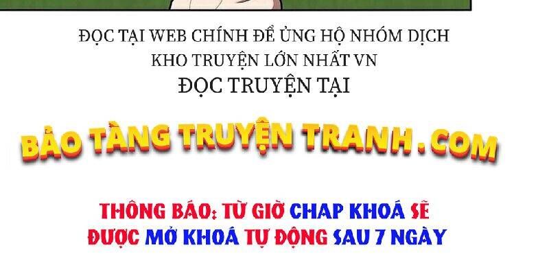 đọc truyện Tôi Là Người Chơi Leo Tháp Một Mình Chương 94 ảnh 86 tại Giả Dược