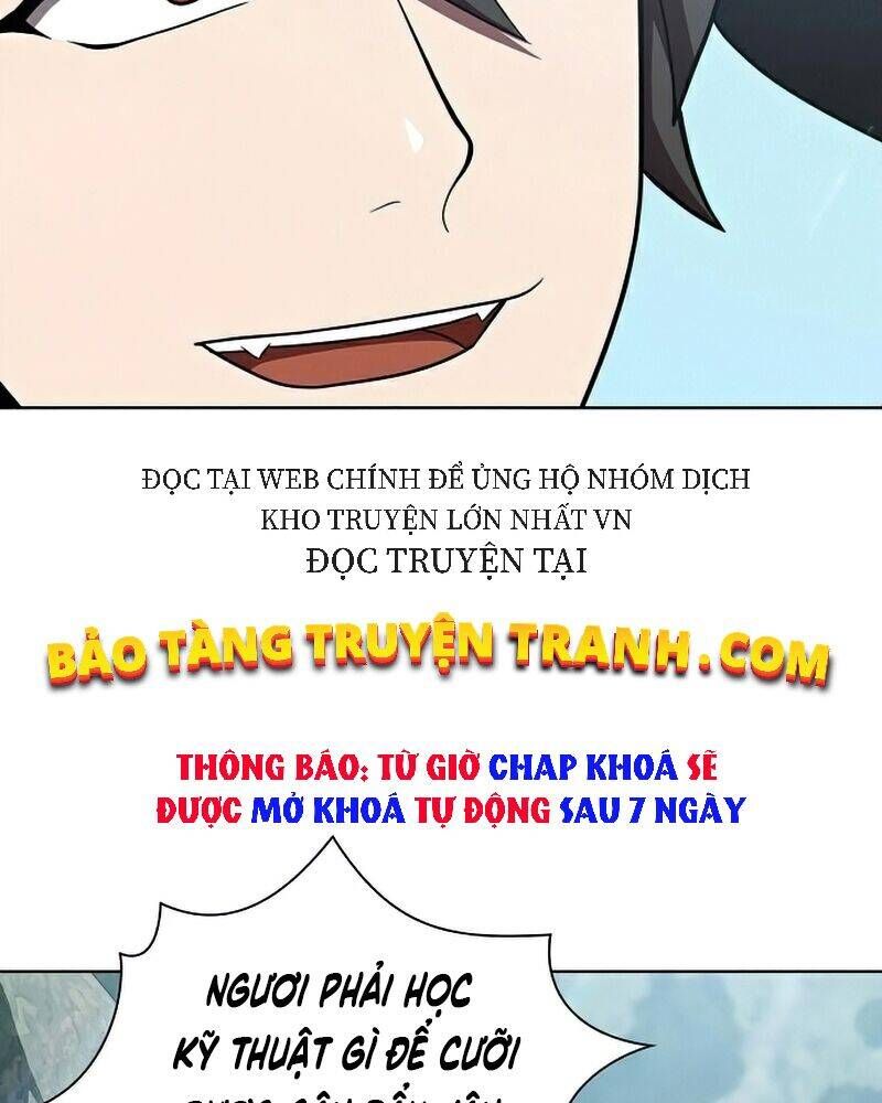 đọc truyện Tôi Là Người Chơi Leo Tháp Một Mình Chương 95 ảnh 103 tại Giả Dược