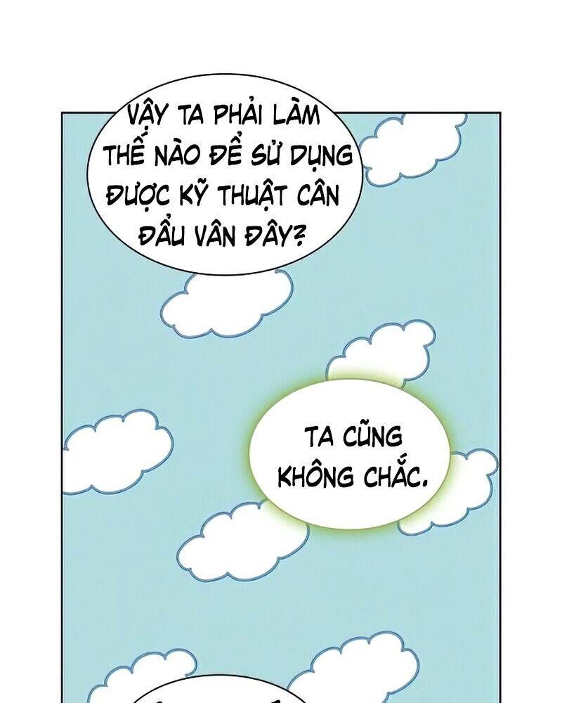 đọc truyện Tôi Là Người Chơi Leo Tháp Một Mình Chương 95 ảnh 107 tại Giả Dược